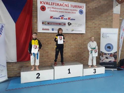 75380538 2440845172838708 8517517595098742784 n