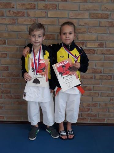 75418888 416134725938615 5005268553620783104 n