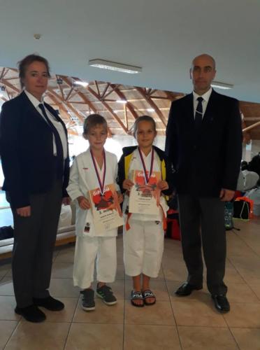 75439242 581844459332073 5405776779413553152 n