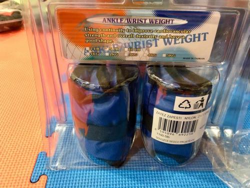 76653025 2439508869639005 2466889207478484992 o