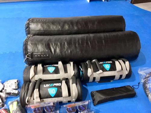 76713928 2439508702972355 4883708626818039808 o