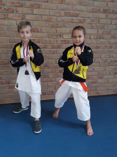 76932022 2470163969972827 2519805042811207680 n