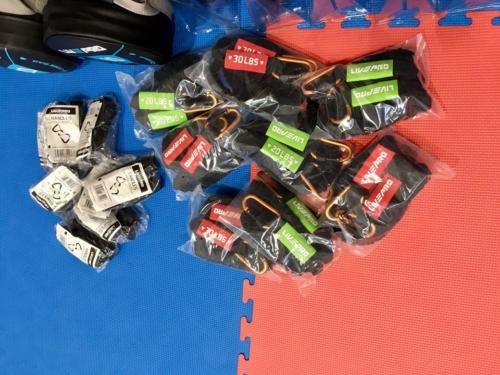 78052313 2439508856305673 6767382850783150080 o