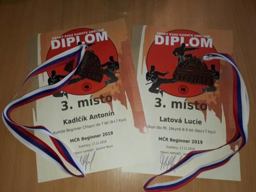 78232727 1469274843223158 640028256854081536 n