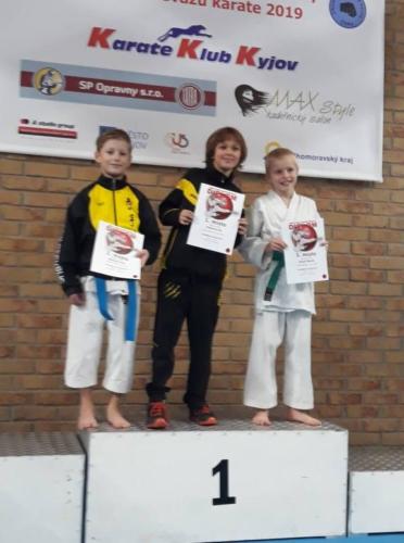 78420384 2440845376172021 761425438756044800 n