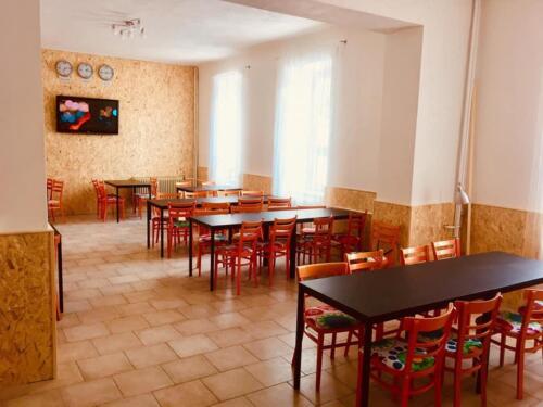 82590817 103490831192151 6426168048670998528 n