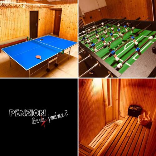 82914814 115789879962246 5197787516316418048 n