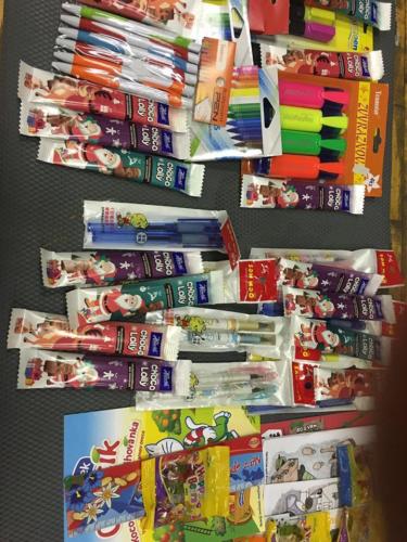 82954717 799045300505683 8680334397926277120 o (1)