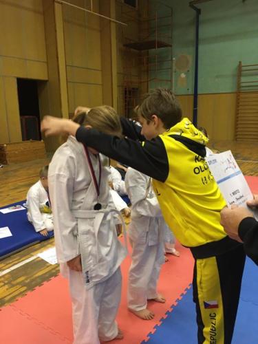 82982515 799045713838975 5528974445965737984 o (1)