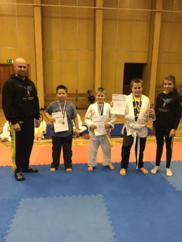 83348936 799045347172345 2212198239531171840 o (1)