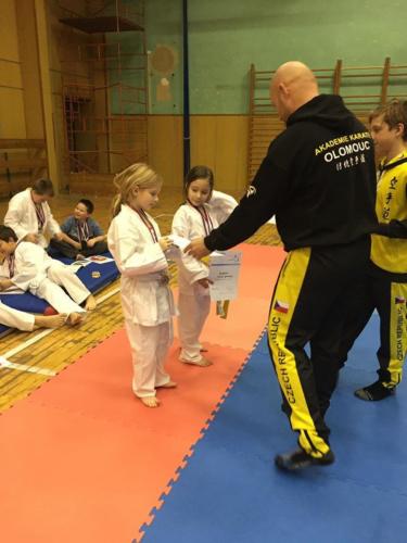 83493657 799045757172304 2472428130447392768 o (1)