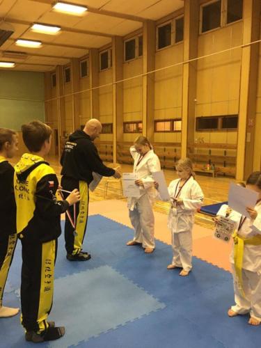 83622935 799045440505669 3676037237058830336 o (1)