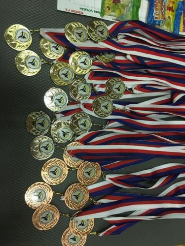 83645263 799045283839018 1028553472351404032 o (1)