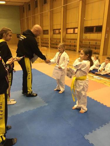 83654122 799045370505676 8072494494299193344 o (1)