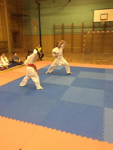 83910877 799045147172365 6042918745230278656 o (1)