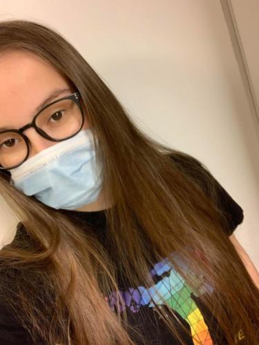 84086509 1457753657728075 8143088281878265856 n