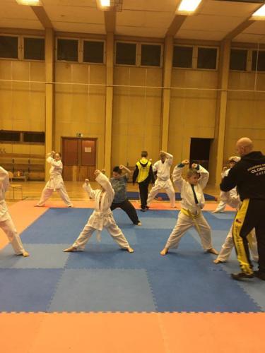 84237333 799045217172358 6110963362344992768 o (1)