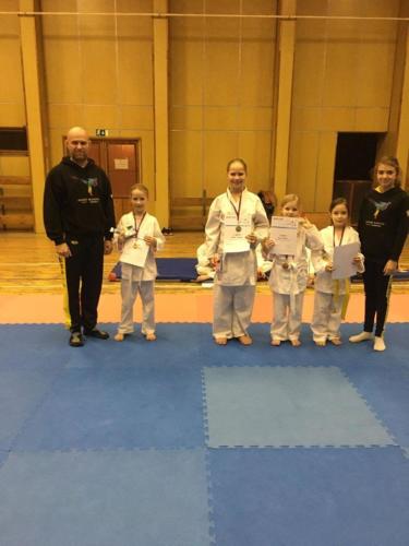 84388982 799045450505668 8032113937631674368 o (1)