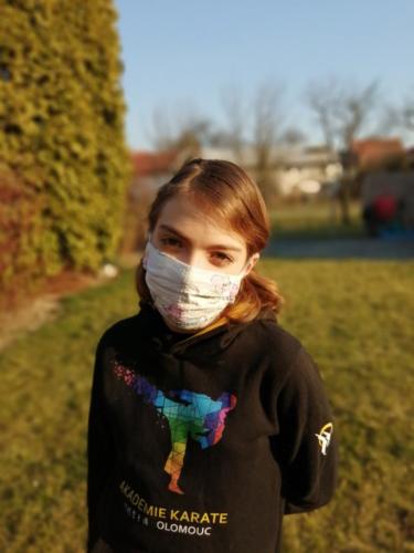 84505963 199762614648716 6489275553634320384 n