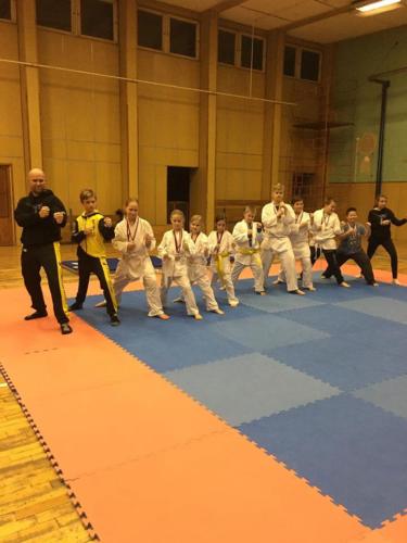 84981005 799045807172299 8418752283801550848 o (1)