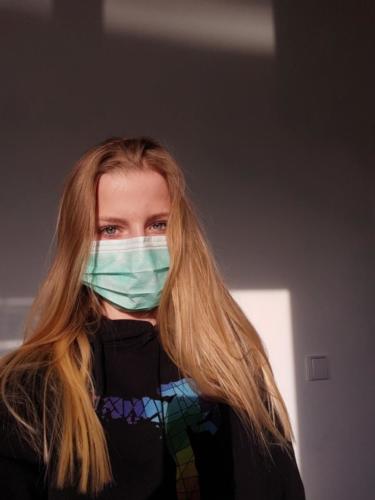 89862573 189656755793158 5987159233525710848 n