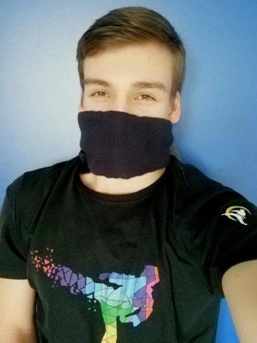 89870462 1165224670496498 9141063309364035584 n