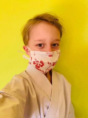 89913630 1054150678275079 1805652767188975616 n