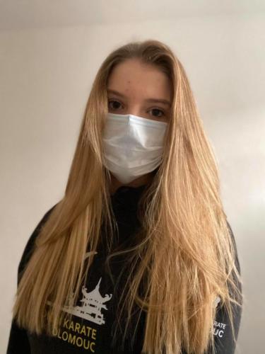 89916017 1119572508390292 875816253392945152 n