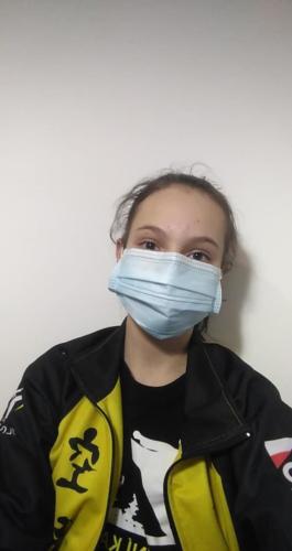 89925823 221491139046154 3799124699045167104 n