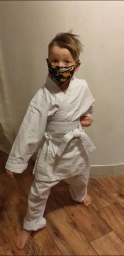 89993082 807440323100588 5451232754769330176 n