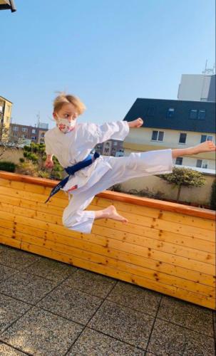 90088932 658525784944494 985548823810015232 n