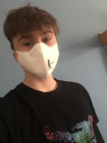 90107315 2115656741913326 1601057722256588800 n