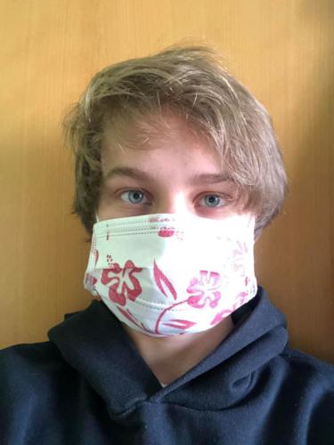 90144622 267382740920662 6500013530220068864 n