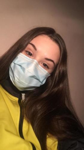 90168668 204347910881529 8055279724210946048 n