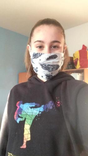 90229740 3030726710358861 36449909972402176 n