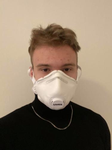 90235942 637013930464413 3875706572977995776 n