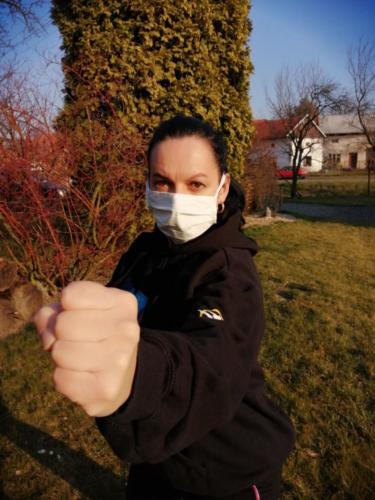 90261220 596767464209347 3574889808050257920 n (1)