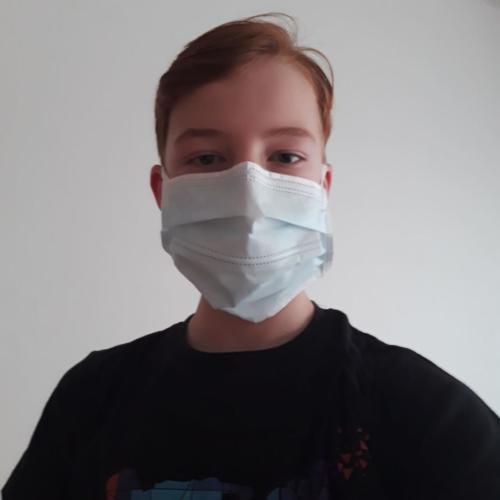 90267093 881861228938894 7724844010111500288 n