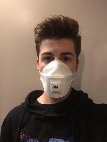 90283876 831194074028620 366242663172669440 n