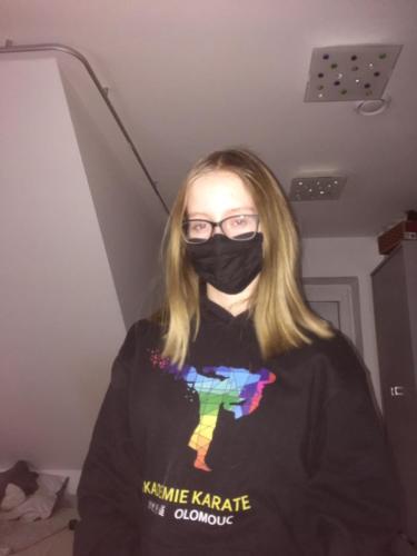 90354311 3037009956320755 8339933586605998080 n