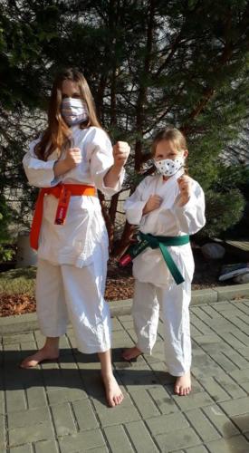 90354394 318659262425755 5566514822364790784 n