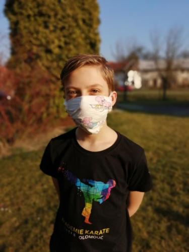 90354826 1603466526468651 6015930596671356928 n