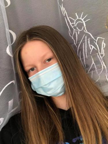 90385877 210497113521268 1079127597025067008 n