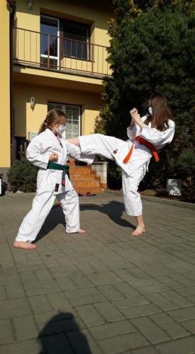 90438087 522055838729347 3060963964260188160 n