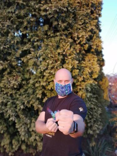 90440045 2230500573761905 6653221365925019648 n