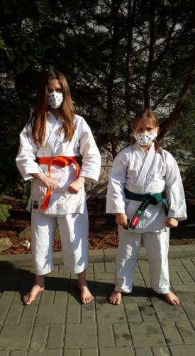 90529137 832539643920441 5786038396228993024 n