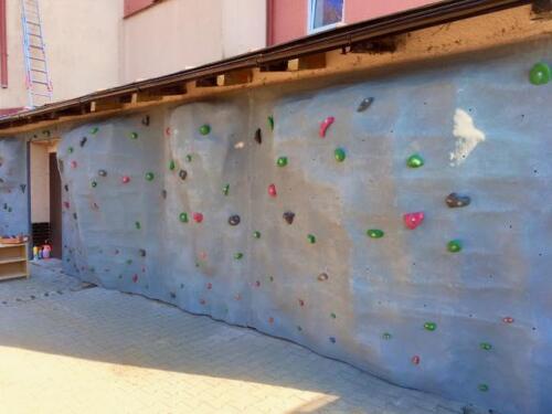 92952566 148132140061353 3579586651141177344 n