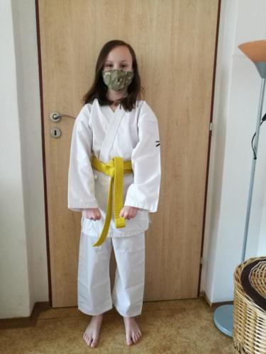 IMG 20200318 120109 1