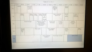 WP 20170331 19 13 36 Pro