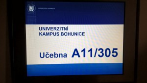 WP 20170331 19 13 58 Pro